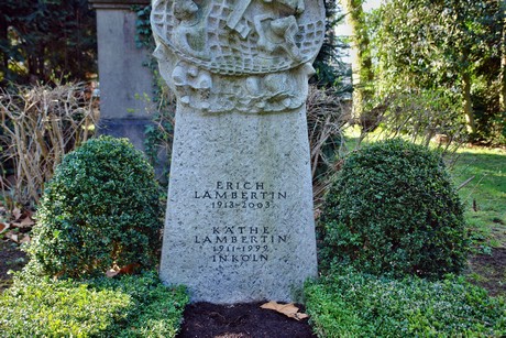 melaten