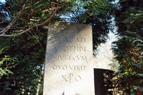 melaten