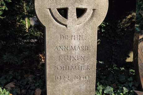 melaten