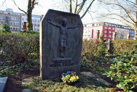 melaten