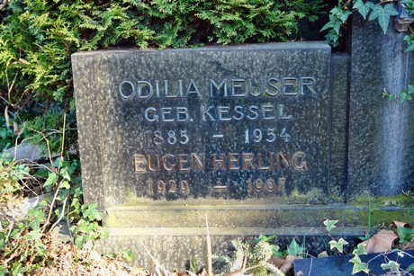 melaten