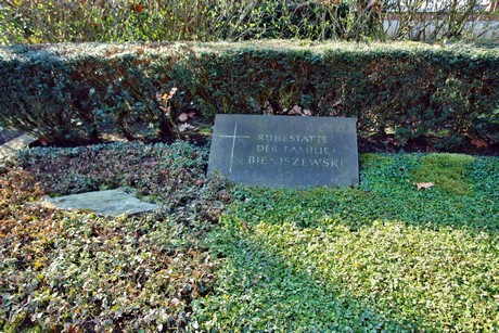 melaten