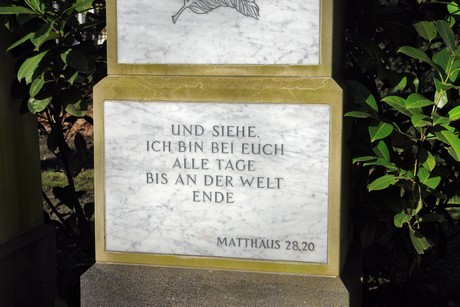 melaten