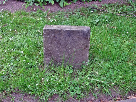 melaten