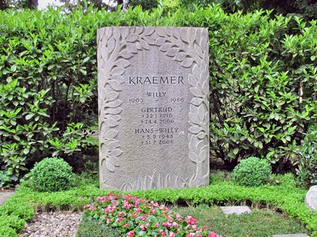 melaten