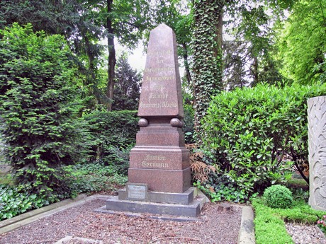 melaten