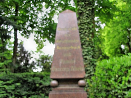 melaten