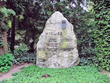 melaten