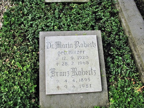 melaten