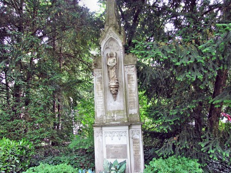 melaten