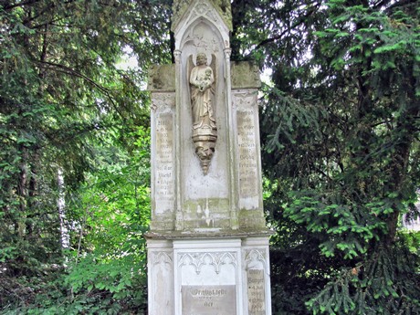 melaten