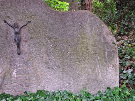 melaten