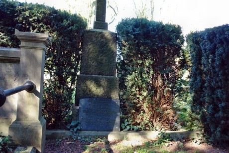 melaten