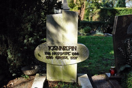 melaten