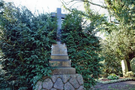 melaten