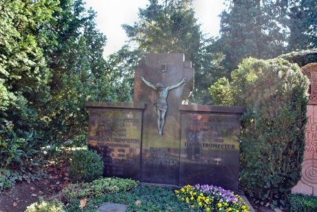 melaten