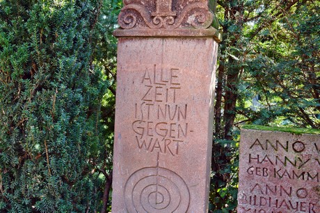 melaten