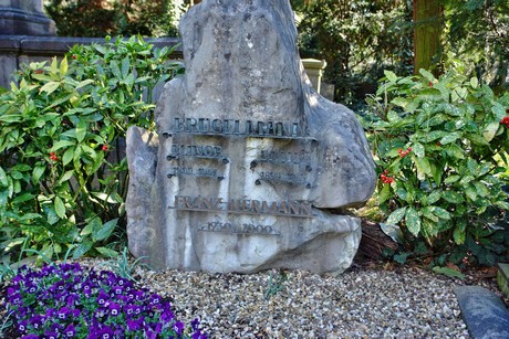melaten