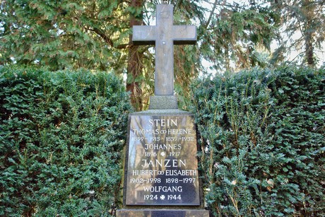 melaten