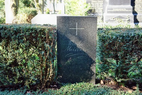 melaten
