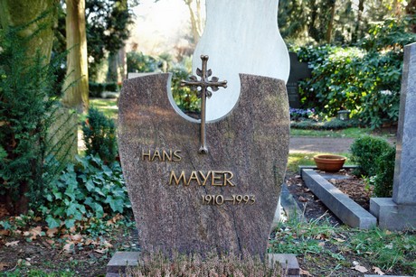 melaten