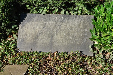 melaten
