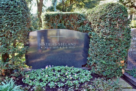 melaten