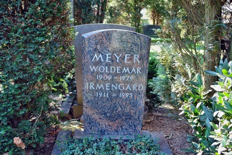 melaten