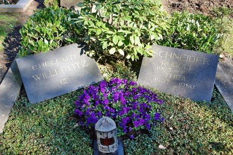 melaten