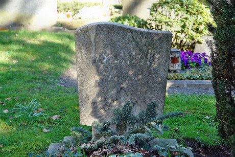 melaten