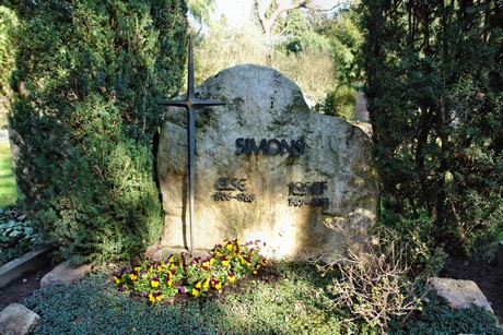 melaten