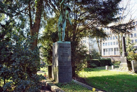 melaten