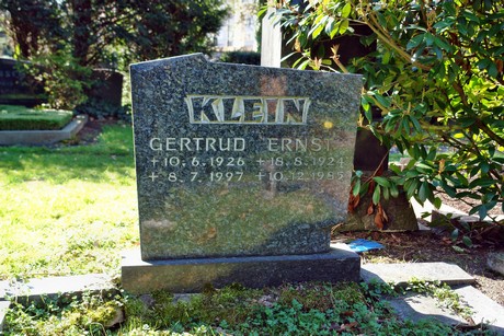 melaten