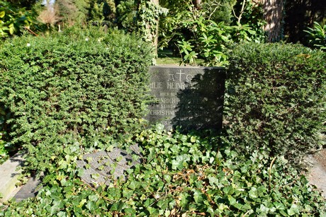 melaten