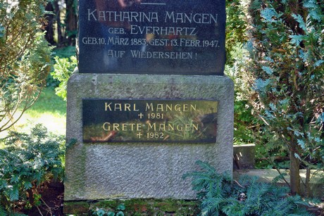 melaten