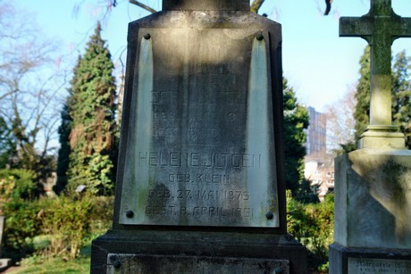 melaten