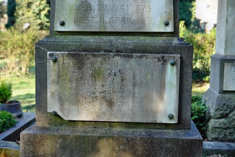 melaten