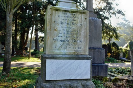 melaten