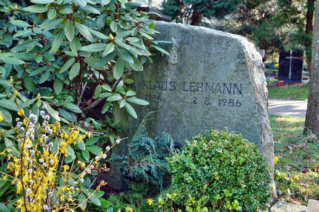 melaten