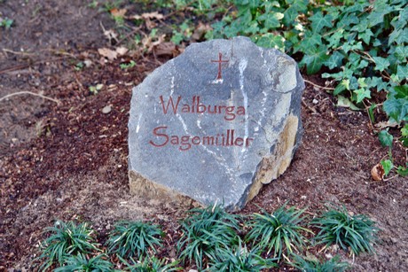 melaten