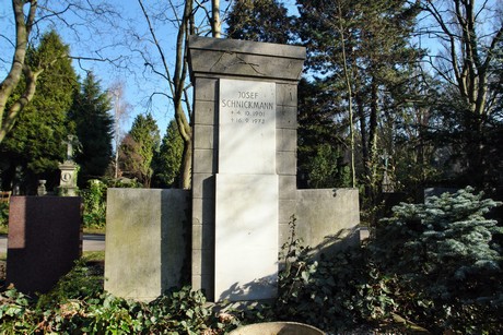 melaten