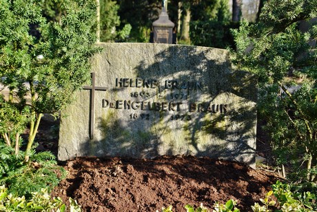 melaten