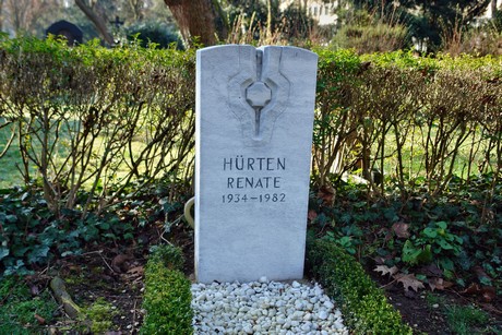 melaten