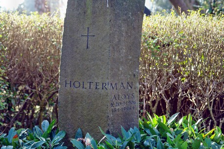 melaten