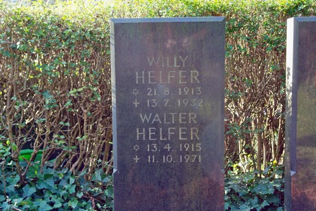 melaten