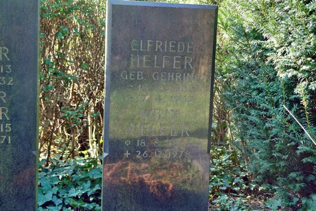 melaten