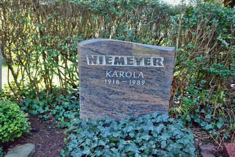 melaten