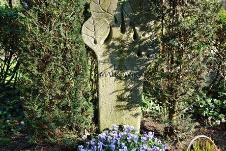 melaten