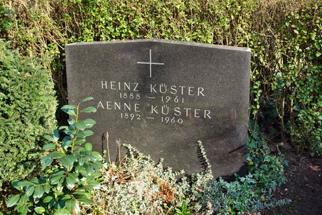 melaten