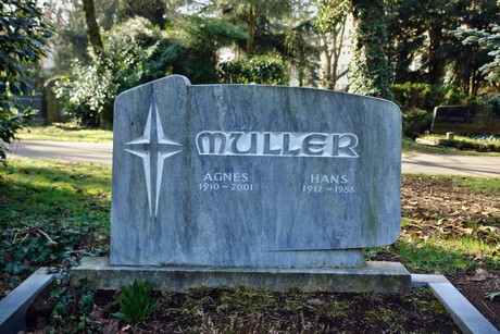 melaten